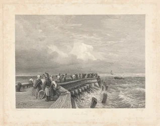 Calais