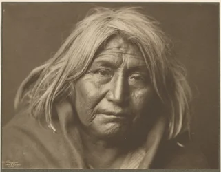 [Apache]