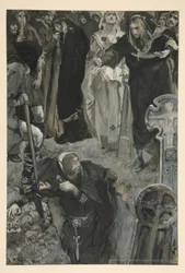 Hamlet: