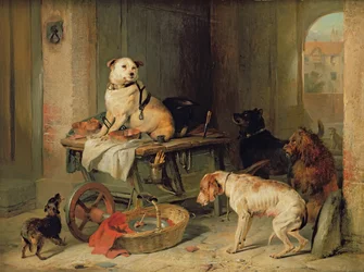 Jack in Office, n. 1833