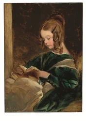 Rachelin tutkimus (Lady Rachel Russell)