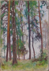 Männyt