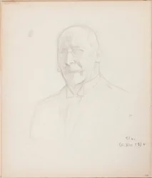 Nimetön