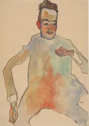 Sellisti, 1910.