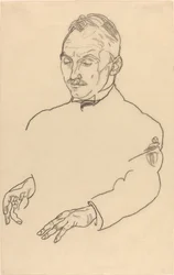 DR. Collier