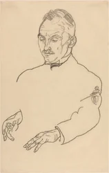 Tohtori Koller
