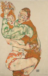 rakastelu