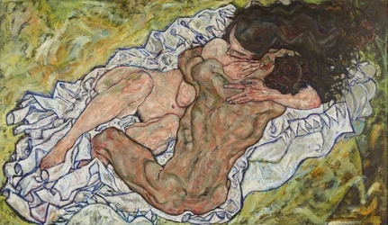 Syleily, 1917