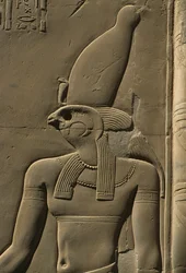 Horus