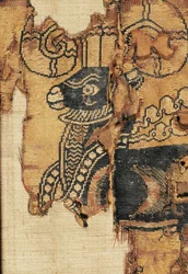 Ram-motiivi (silkki)