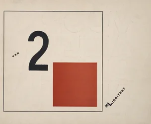 Tietoja kahdesta neliöstä, 1922.