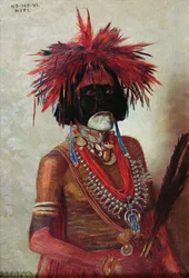 Ho-mo-vi