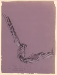 Tutkimus "Fortune"