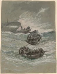 Haaksirikko