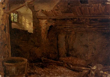 Sisustus, n.d.
