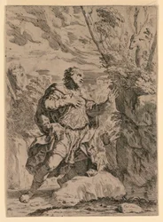Pyhä Eustace