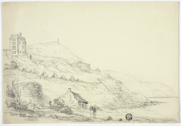 Strandista Kilkennyyn