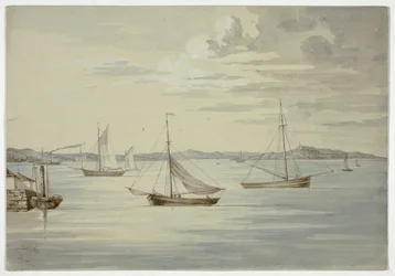  Translation types Text translation  ENGLISH - DETECTED  ENGLISH  SPANISH  FRENCH  FINNISH  POLISH  DANISH Source text View Inchkeith and the Firth of Forth Islands from Granton View Inchkeith and the Firth of Forth Islands from Granton 58 / 5,000 Translat