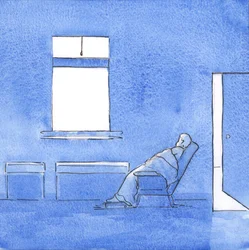 Jos näytän hyödyttömältä, Kristus rakastaa minua heikkoudessani. Kaikki Hän haluaa on minun valmis sydämeni, 2000 (w/c paperilla)