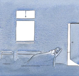 Jos näytän hyödyttömältä, Kristus rakastaa minua heikkoudessani. Kaikki Hän haluaa on minun valmis sydämeni, 2000 (w/c paperilla)