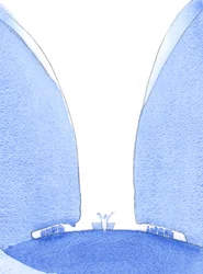 Mikään muu ylistys kuin Kristuksen uhri on Isän arvoinen, 2001 (paperilla)
