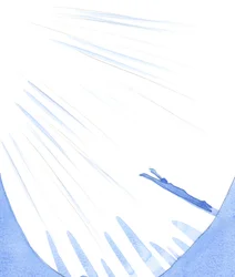 Elämämme tulee uhrata Jumalalle kokonaan, kokosydämisesti; Hänen palvelukseensa ja kunniakseen. Näin Kristus teki maan päällä, 2001 (w/c paperilla)