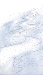 Mihin väkijoukkoon liitymme "Agnus Deissä" - kun tuhannet yhdessä palvovat "Jumalan Karitsaa"., 2001 (paperilla)