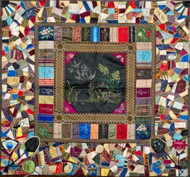 Pickwick-paperit