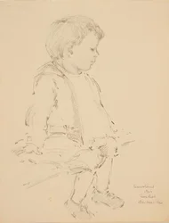 Jatkuva, 1907.