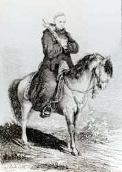 Pietari Erakko