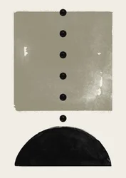 Geometrinen tasapaino