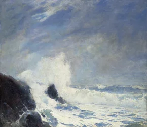 Surf