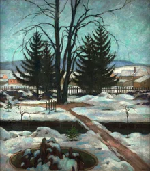 Talvi
