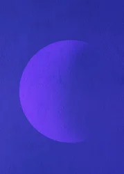 Laskeva kuu 01, 2020