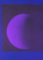 Laskeva kuu 02, 2020