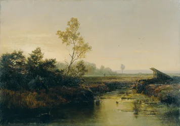 Suomaisema