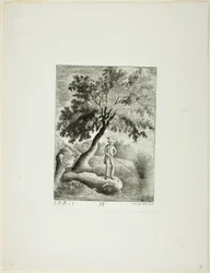 Kalastaja