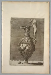 Maljakko (sarjan levy 6)