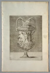 Maljakko (sarjan levy 9)