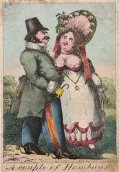 Pari humbugia
