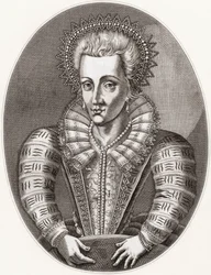 Anne Tanskasta