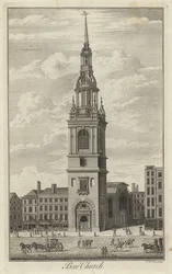 Huonekalut ja erilaiset esineet 1100- ja 1300-luvuilta