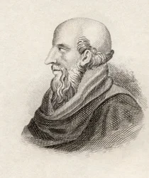 Chrysippus of Soli, vuonna 1825 julkaistusta Crabbes Historical Dictionary -sanakirjasta