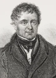 Daniel O