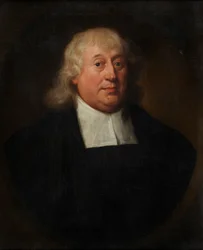 Tri Thomas Fowkes