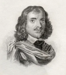 Elias Ashmole vuonna 1825 julkaistusta Crabbes Historical Dictionary -sanakirjasta