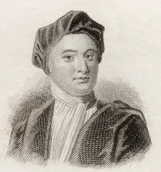 Elijah Fenton, 