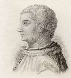 Flavio Biondo, 