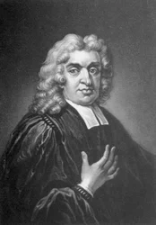 Francis Blomefield, n. 1800 (kaiverrus)