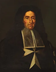 Suurmestari Raimon de Perellos